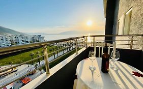 Jico Travel - Erjon Apartments